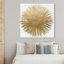 Sunburst Adore - impression-72508285-119405849-72508280
