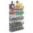 Intexca Wall Mounted Shelf