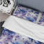 Ensemble de housse de couette Wonderland-951432159