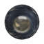 Vase 12 "Ghael