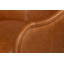 Fauteuil club Braxton