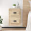 Krini 41.5cm W Manufactured Wood Bedside Table-1687453805-1724817278