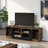 Kaity TV Stand for TVs up to 70"