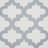 8'' x 8'' Cement Patterned Wall & Floor Tile-70629533