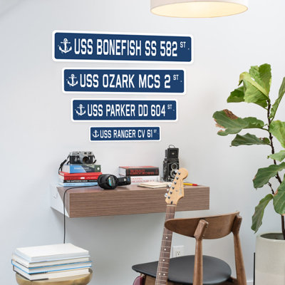 MOTHER HEN Street Sign chicken eggs ranch farm Mom | Indoor/Outdoor |  