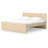 Dunagan King Panel Platform Bed With Storage-123385278-123385281