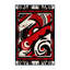 Sinister Swirl Rug-596067391