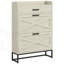 Armoire à chaussures étroite-1112517782