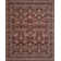 Guththorm Performance Oriental Rug