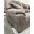 Upholstered U-Shaped Sectional-83752018