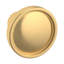 4403 Tulip Knob, 2"-1863164786