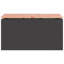 Outdoor Bench-1370872606-1370872593
