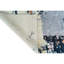 AURACH232MU04 Area Rug-64348341