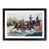 Black Framed selected
