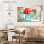 Trio de fleurs Harnek-107959538