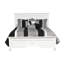 Lit plateforme Huybert-1775515280-1775515295