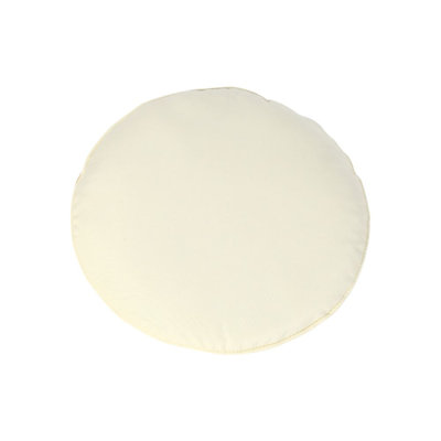 Bistro Chair Pad Cushion