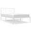Lokesh Metal Bed-129408551-92986531