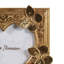 Picture Frame