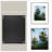 Drennon Metal Picture Frame, Photo Frames or Table Top and Wall Mounting-1693477493-1693477447