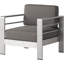 CHAISE CLUB CAPE CORAL MP2-390801745