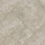Duravia Matte Pattern Porcelain Paver Kit (8 sq. ft./unit, 4 Pieces)-1406995632