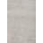 Silk handloomed Silk Silver Area Rug