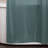 Floral Shower Curtain