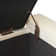 Ching Multi-Functional Storage Ottoman – Tufted Design, Hidden Storage & Space-Saving Elegance