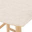 Union Wallis Belfast Solid Wood Stool-1399640786-1399640798