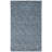 Wool and Cotton Indoor Rug-1778059237