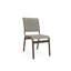 Chaise d'appoint de salle à manger Hiraku-19510549-48935266