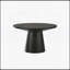 Élégante table basse en bois avec rangement dissimulé et surface durable, parfaite pour les salons modernes et pour recevoir des invités.-1215939566-1215939564