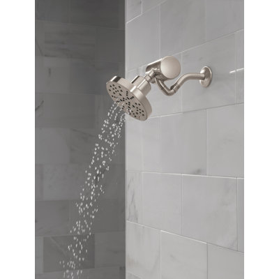 Accessoire de filtre de douche Clarifi Premium
