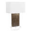 Royce Table Lamp