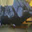 Customer photo 2 of 2