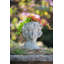 Pot à fleurs en ciment Bethea-1233877136-1216066992