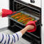 Lékué Non-Stick Baking Tray, Medium