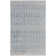 Kittie Washable Moroccan Indoor Rug
