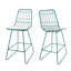 TABOURET NIEZ-1660381681