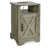 Rustic Gray