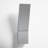 Ogden LED Armed Sconce-52245003-57108703