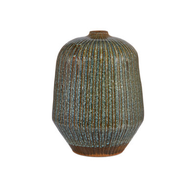 Shoulder Medium Vase