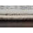Attell Oriental Indoor Rug-1972475328