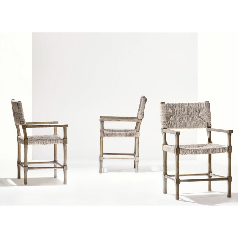 Palma Armchair