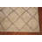 Trellis Moroccan Oriental Rug 3x5