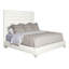 Make It Yours Kelsey King Bed-1603500485-1603500117