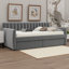 Lit de jour rembourré Knaresborough-1739908316