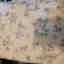 Photos des clients 1 de 1