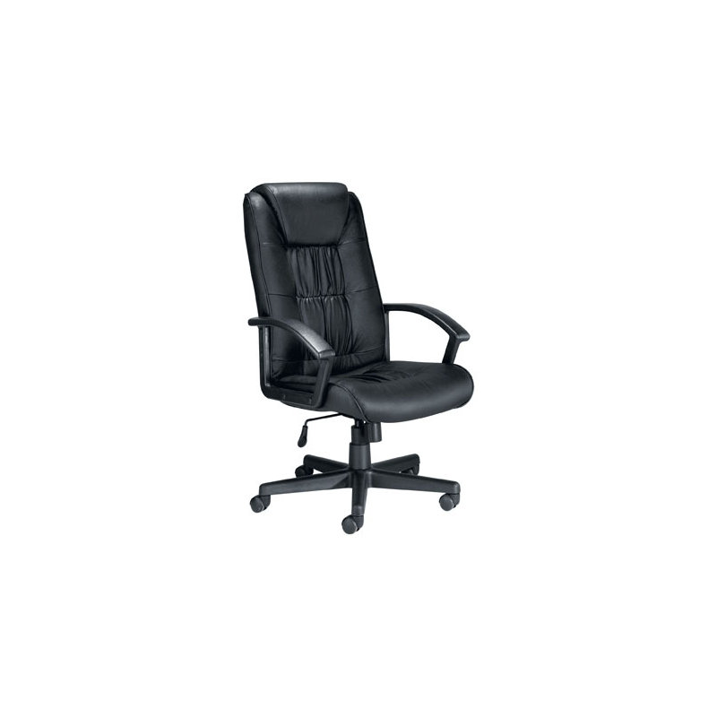 Executive Chair